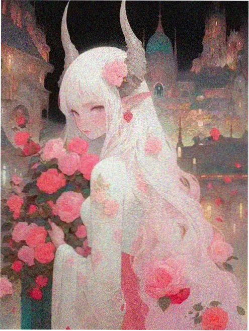 阳光姐妹淘 情侣观影清单推荐