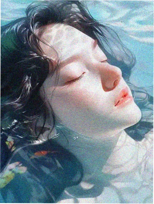 小姐 适合情侣看的韩国悬疑电影