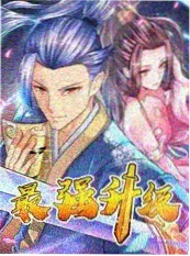 恋爱播放列表 韩国短剧推荐情侣观看